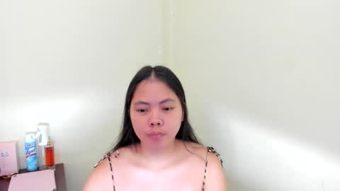 ANDREA online show from 01.13.26