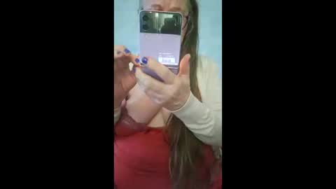 hot_angel_66 online show from 01.31.26