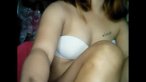 hot_asian69x online show from 10.07.25