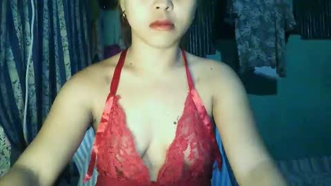 hot_asian69x online show from 10.13.25