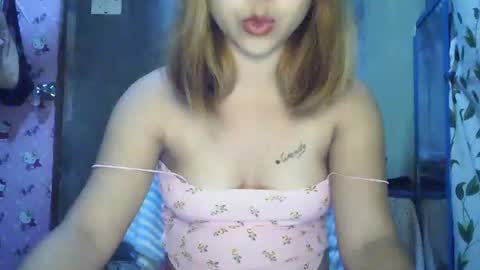 hot_asian69x online show from 10.23.25
