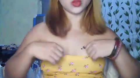 hot_asian69x online show from 11.06.25