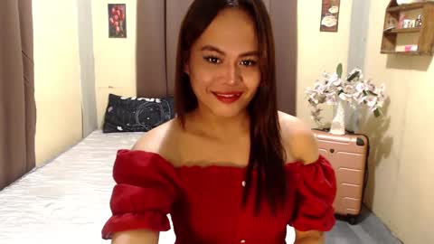 HANNA online show from 12.22.24