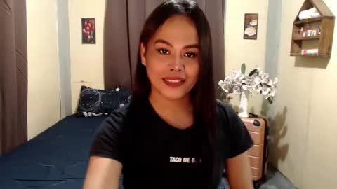 HANNA online show from 01.06.25