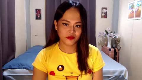 HANNA online show from 10.09.25