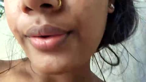 hot_baby_priya online show from 10.05.25