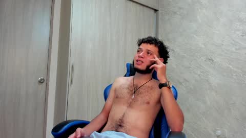 hot bad boy69 online show from 04.07.26