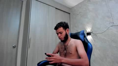 hot bad boy69 online show from 06.17.26