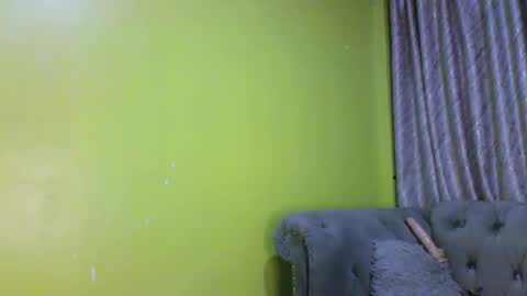 hot berry1 online show from 01.03.25