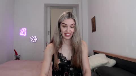 Dashka online show from 02.13.25