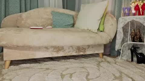 Liza online show from 05.15.26