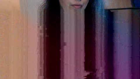 v     online show from 02.10.25