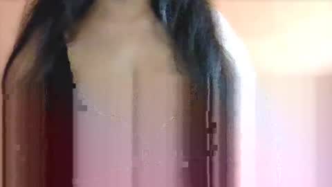 v     online show from 02.21.25