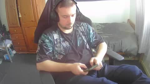 Snapshot of hot_big_dick9 chatting on 09.11.25 hot_big_dick9 online show from 09.11.25