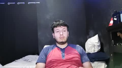 hot_bigboy online show from 04.22.26
