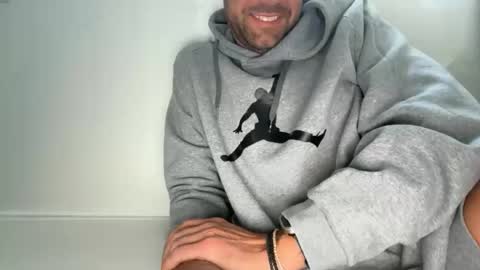 Bobby online show from 03.06.26