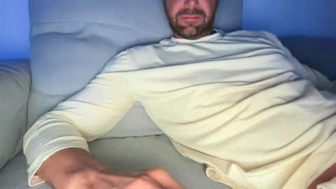 Bobby online show from 04.15.26