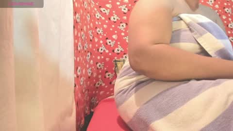 hot_boobiesbitch online show from 04.10.26