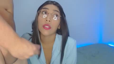 Snapshot of hot_boy_2027 chatting on 02.27.26 hot_boy_2027 online show from 02.27.26