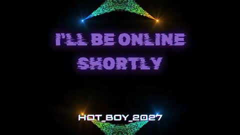hot_boy_2027 online show from 05.30.26
