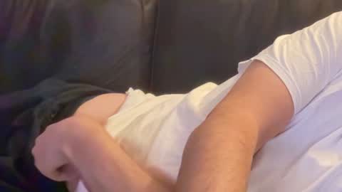 hot_boy_dutch online show from 01.12.25