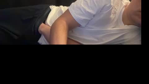 hot_boy_dutch online show from 02.13.25