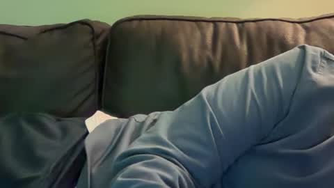 hot_boy_dutch online show from 10.01.25