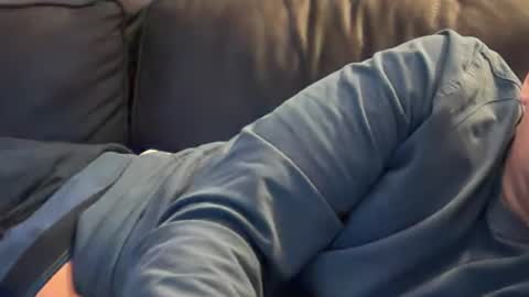 hot_boy_dutch online show from 10.07.25