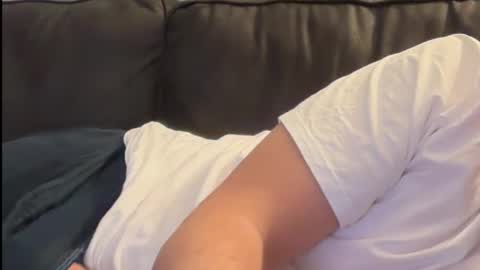 hot_boy_dutch online show from 11.21.25