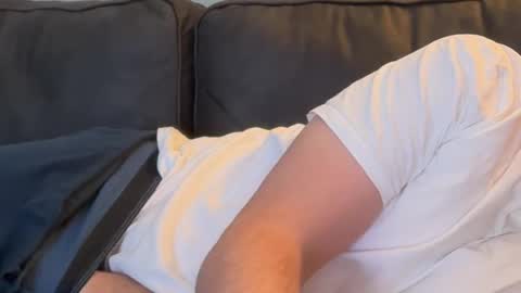 Snapshot of hot_boy_dutch chatting on 02.08.26 hot_boy_dutch online show from 02.08.26