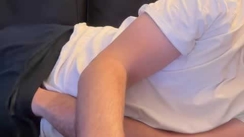 Snapshot of hot_boy_dutch chatting on 02.19.26 hot_boy_dutch online show from 02.19.26