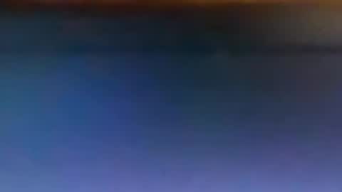 Snapshot of hot_boy_dutch chatting on 03.03.26 hot_boy_dutch online show from 03.03.26