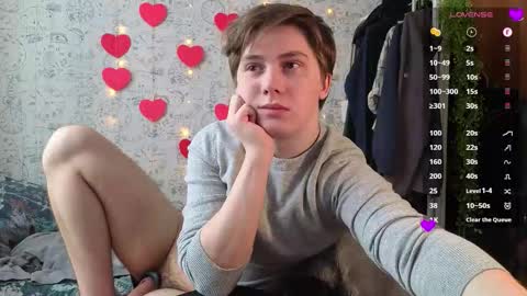 Oscar  online show from 02.16.26