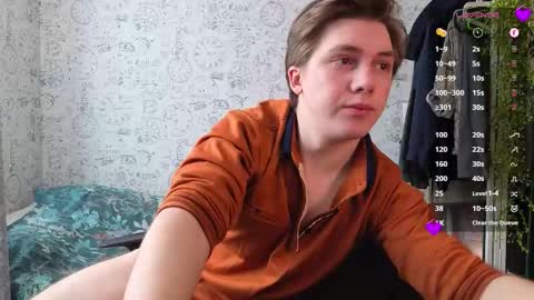 Oscar  online show from 02.20.26