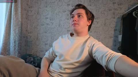 Oscar  online show from 02.21.26