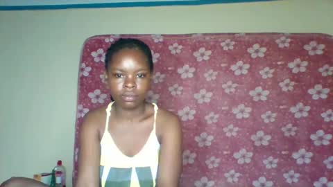 sweet cammy online show from 02.24.26