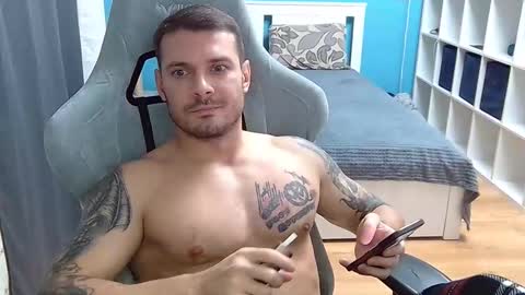 hot_cap_77 online show from 11.22.25