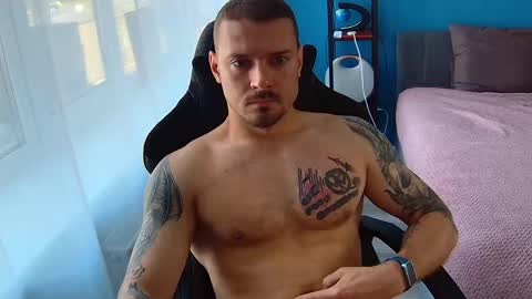 hot_cap_77 online show from 05.23.26