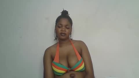 Snapshot of hot_choccoolate chatting on 03.22.26 Zarah online show from 03.22.26