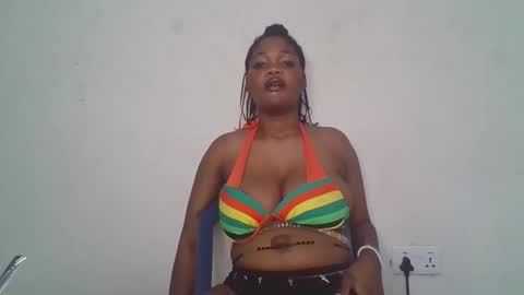Snapshot of hot_choccoolate chatting on 03.23.26 Zarah online show from 03.23.26