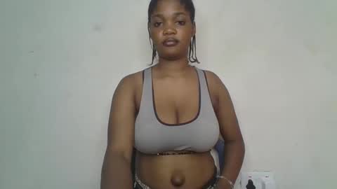 Snapshot of hot_choccoolate chatting on 03.24.26 Zarah online show from 03.24.26