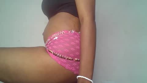 Snapshot of hot_choccoolate chatting on 03.26.26 Zarah online show from 03.26.26
