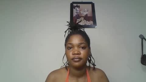 Snapshot of hot_choccoolate chatting on 04.05.26 Zarah online show from 04.05.26