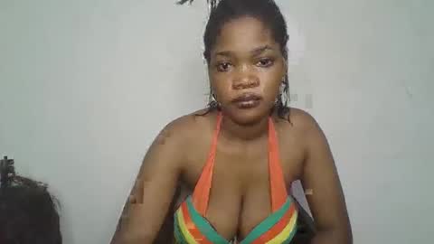 Snapshot of hot_choccoolate chatting on 04.05.26 Zarah online show from 04.05.26