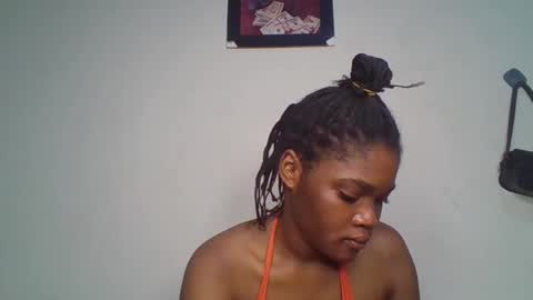 Snapshot of hot_choccoolate chatting on 04.07.26 Zarah online show from 04.07.26