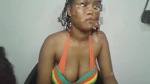 Snapshot of hot_choccoolate chatting on 04.10.26 Zarah online show from 04.10.26