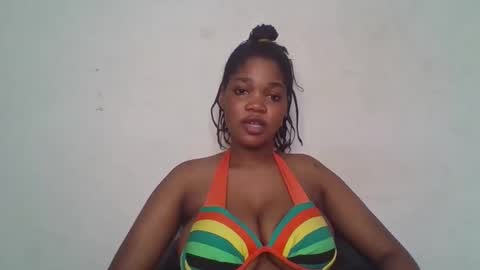 Snapshot of hot_choccoolate chatting on 04.11.26 Zarah online show from 04.11.26