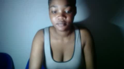 Snapshot of hot_choccoolate chatting on 04.19.26 Zarah online show from 04.19.26