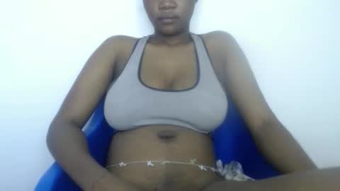 Snapshot of hot_choccoolate chatting on 04.20.26 Zarah online show from 04.20.26