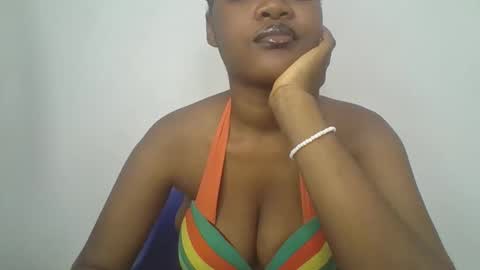 Snapshot of hot_choccoolate chatting on 04.29.26 Zarah online show from 04.29.26
